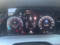 Volkswagen Golf 8 Rabbit NEU nur € 26.999,-* Monatlich € 162,- - thumbnail 13