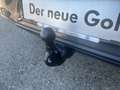 Volkswagen Golf 8 Rabbit NEU nur € 26.999,-* Monatlich € 162,- - thumbnail 19