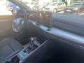 Volkswagen Golf 8 Rabbit NEU nur € 26.999,-* Monatlich € 162,- - thumbnail 28
