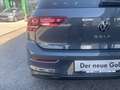 Volkswagen Golf 8 Rabbit NEU nur € 26.999,-* Monatlich € 162,- - thumbnail 29