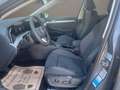 Volkswagen Golf 8 Rabbit NEU nur € 26.999,-* Monatlich € 162,- - thumbnail 9