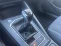 Volkswagen Golf 8 Rabbit NEU nur € 26.999,-* Monatlich € 162,- - thumbnail 16