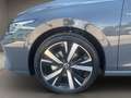 Volkswagen Golf 8 Rabbit NEU nur € 26.999,-* Monatlich € 162,- - thumbnail 18