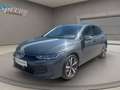 Volkswagen Golf 8 Rabbit NEU nur € 26.999,-* Monatlich € 162,- - thumbnail 1
