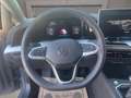 Volkswagen Golf 8 Rabbit NEU nur € 26.999,-* Monatlich € 162,- - thumbnail 12