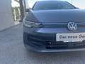 Volkswagen Golf 8 Rabbit NEU nur € 26.999,-* Monatlich € 162,- - thumbnail 30