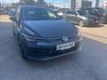 Volkswagen Golf 8 Rabbit NEU nur € 26.999,-* Monatlich € 162,- - thumbnail 31