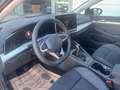 Volkswagen Golf 8 Rabbit NEU nur € 26.999,-* Monatlich € 162,- - thumbnail 26