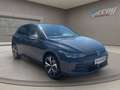 Volkswagen Golf 8 Rabbit NEU nur € 26.999,-* Monatlich € 162,- - thumbnail 3