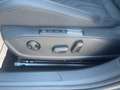 Volkswagen Golf 8 Rabbit NEU nur € 26.999,-* Monatlich € 162,- - thumbnail 25