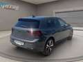 Volkswagen Golf 8 Rabbit NEU nur € 26.999,-* Monatlich € 162,- - thumbnail 5