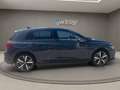 Volkswagen Golf 8 Rabbit NEU nur € 26.999,-* Monatlich € 162,- - thumbnail 4