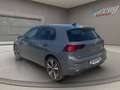 Volkswagen Golf 8 Rabbit NEU nur € 26.999,-* Monatlich € 162,- - thumbnail 7