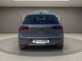 Volkswagen Golf 8 Rabbit NEU nur € 26.999,-* Monatlich € 162,- - thumbnail 6