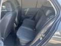 Volkswagen Golf 8 Rabbit NEU nur € 26.999,-* Monatlich € 162,- - thumbnail 10