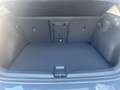 Volkswagen Golf 8 Rabbit NEU nur € 26.999,-* Monatlich € 162,- - thumbnail 17