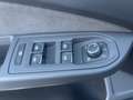 Volkswagen Golf 8 Rabbit NEU nur € 26.999,-* Monatlich € 162,- - thumbnail 24