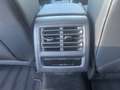 Volkswagen Golf 8 Rabbit NEU nur € 26.999,-* Monatlich € 162,- - thumbnail 21