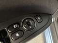 Hyundai i30 CW 1.4i i-Motion MOOIE AUTO !!! Blauw - thumbnail 36