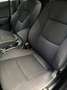 Hyundai i30 CW 1.4i i-Motion MOOIE AUTO !!! Blauw - thumbnail 40