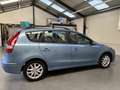 Hyundai i30 CW 1.4i i-Motion MOOIE AUTO !!! Blauw - thumbnail 10