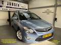 Hyundai i30 CW 1.4i i-Motion MOOIE AUTO !!! Blauw - thumbnail 1