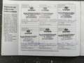 Hyundai i30 CW 1.4i i-Motion MOOIE AUTO !!! Blauw - thumbnail 27