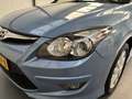 Hyundai i30 CW 1.4i i-Motion MOOIE AUTO !!! Blauw - thumbnail 48