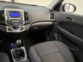 Hyundai i30 CW 1.4i i-Motion MOOIE AUTO !!! Blauw - thumbnail 16