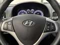 Hyundai i30 CW 1.4i i-Motion MOOIE AUTO !!! Blauw - thumbnail 18