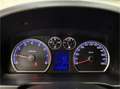 Hyundai i30 CW 1.4i i-Motion MOOIE AUTO !!! Blauw - thumbnail 19