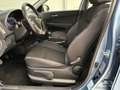 Hyundai i30 CW 1.4i i-Motion MOOIE AUTO !!! Blauw - thumbnail 38