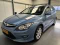 Hyundai i30 CW 1.4i i-Motion MOOIE AUTO !!! Blauw - thumbnail 49