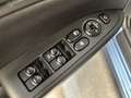 Hyundai i30 CW 1.4i i-Motion MOOIE AUTO !!! Blauw - thumbnail 22