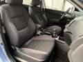 Hyundai i30 CW 1.4i i-Motion MOOIE AUTO !!! Blauw - thumbnail 45