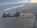 Hyundai i30 CW 1.4i i-Motion MOOIE AUTO !!! Blauw - thumbnail 47