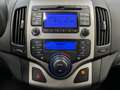 Hyundai i30 CW 1.4i i-Motion MOOIE AUTO !!! Blauw - thumbnail 17