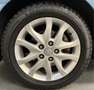 Hyundai i30 CW 1.4i i-Motion MOOIE AUTO !!! Blauw - thumbnail 12