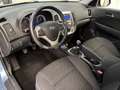 Hyundai i30 CW 1.4i i-Motion MOOIE AUTO !!! Blauw - thumbnail 20