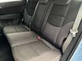 Hyundai i30 CW 1.4i i-Motion MOOIE AUTO !!! Blauw - thumbnail 43
