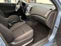 Hyundai i30 CW 1.4i i-Motion MOOIE AUTO !!! Blauw - thumbnail 25