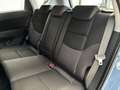 Hyundai i30 CW 1.4i i-Motion MOOIE AUTO !!! Blauw - thumbnail 24