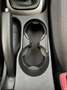 Hyundai i30 CW 1.4i i-Motion MOOIE AUTO !!! Blauw - thumbnail 34
