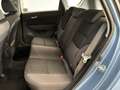 Hyundai i30 CW 1.4i i-Motion MOOIE AUTO !!! Blauw - thumbnail 41