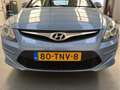 Hyundai i30 CW 1.4i i-Motion MOOIE AUTO !!! Blauw - thumbnail 2