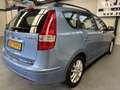 Hyundai i30 CW 1.4i i-Motion MOOIE AUTO !!! Blauw - thumbnail 9