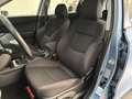 Hyundai i30 CW 1.4i i-Motion MOOIE AUTO !!! Blauw - thumbnail 39