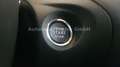 Opel Grandland X Premium Plug-in-Hybrid 4x4 300PS Weiß - thumbnail 16