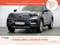 Ford Explorer 3.0 PHEV PLATINUM 4WD AUTO 457 5P 7 Plazas Grau - thumbnail 1