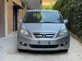 Honda FR-V FR-V 2.2 i-ctdi Comfort Plus Silber - thumbnail 6